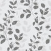 Leaves  5335